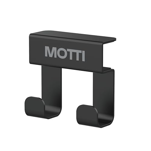 motti」の人気商品一覧 | 安い商品を通販サイトから探す - 価格.com